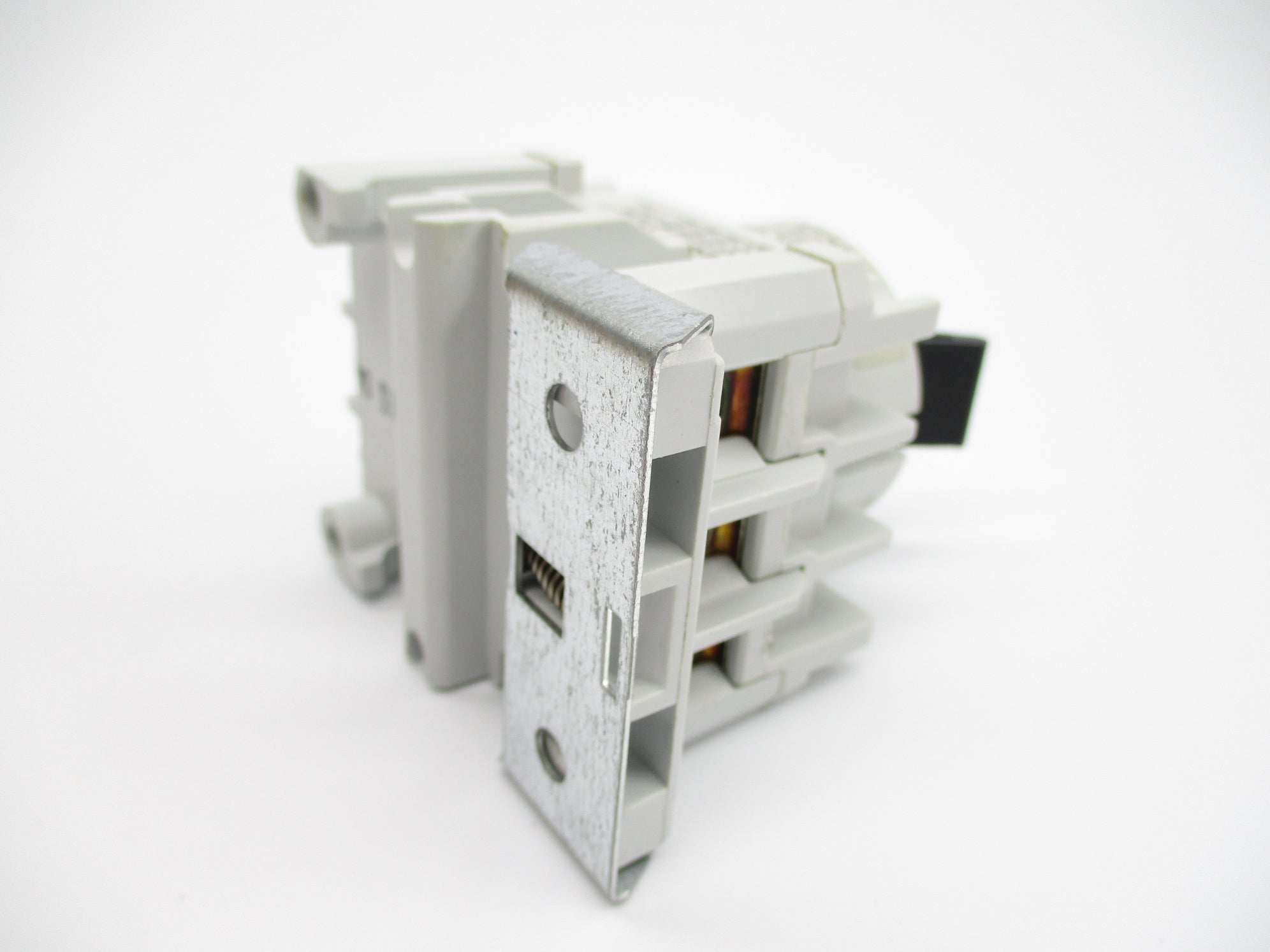 SIEMENS LBT3040 NSMP