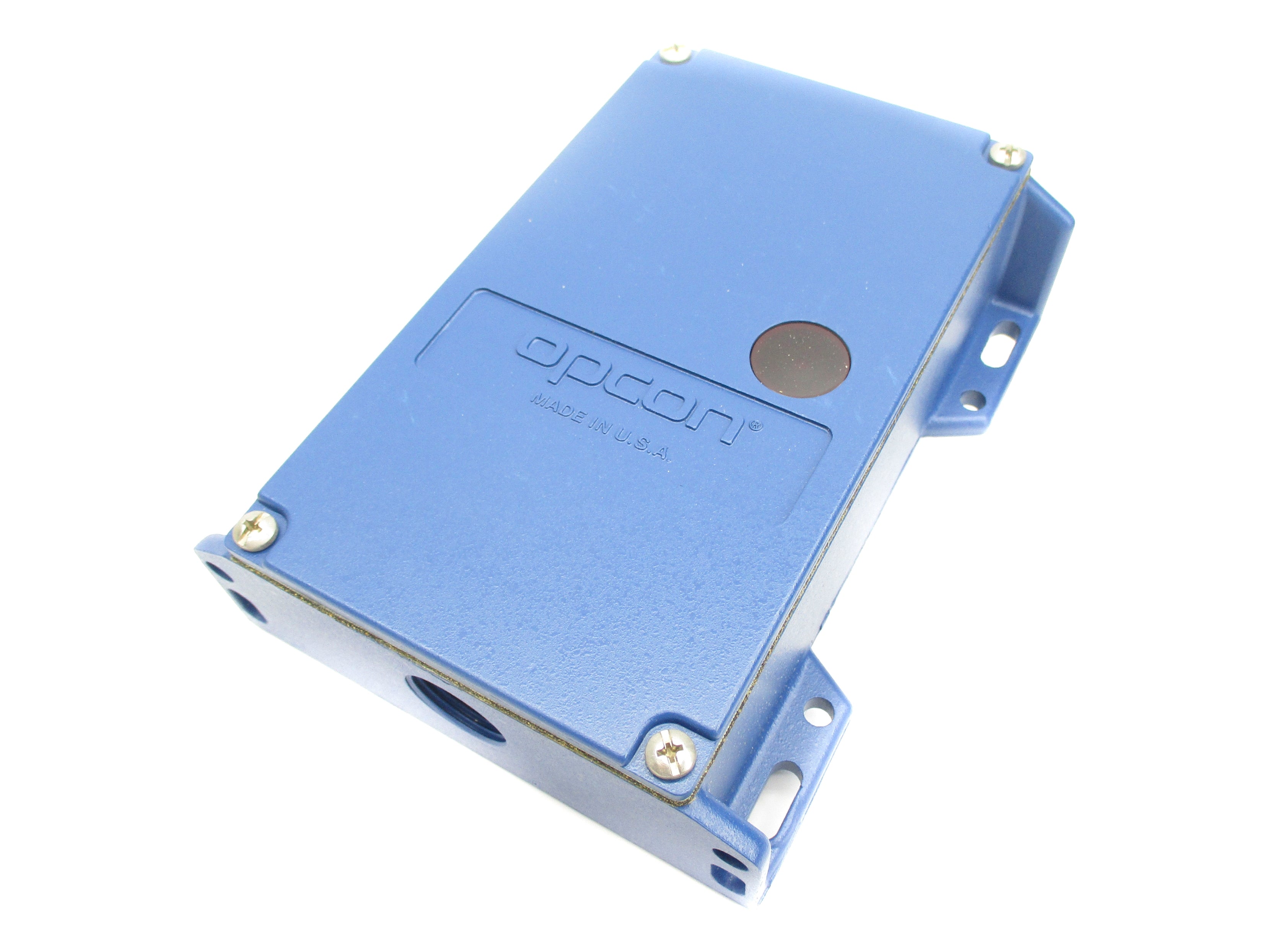 CUTLER HAMMER 1410B-6501 SER. B1 NSMP
