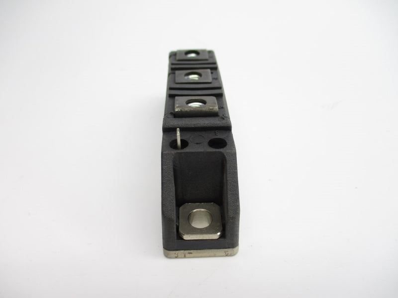 SEMIKRON SKKH41/08D NSNP