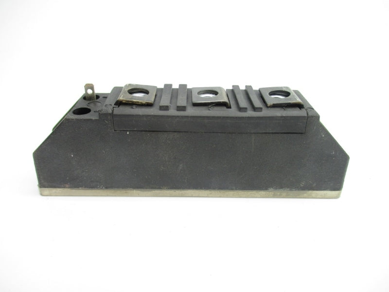 SEMIKRON SKKH41/08D NSNP