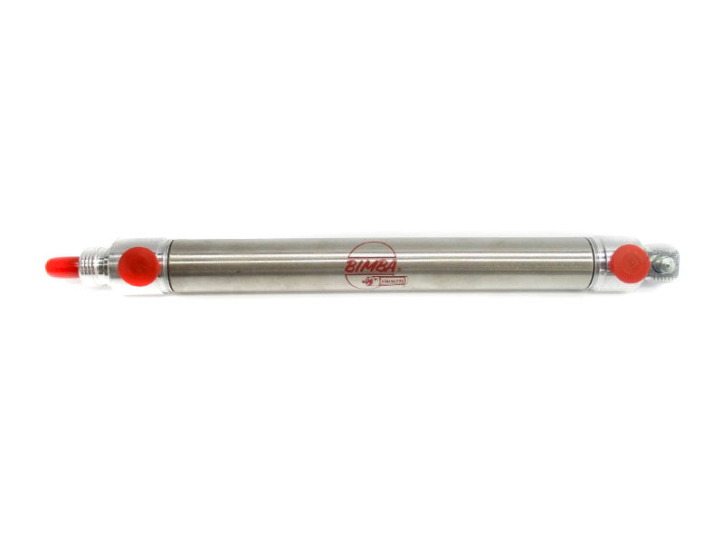 BIMBA 045-DP NSNP