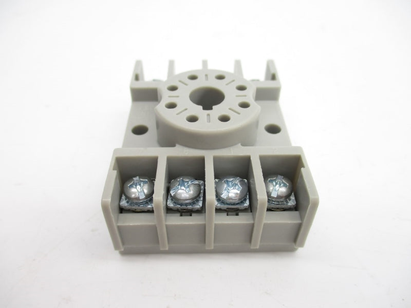 TYCO ELECTRONICS 27E891 600VAC 10A NSNP