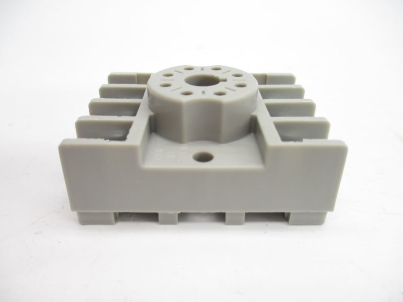 TYCO ELECTRONICS 27E891 600VAC 10A NSNP