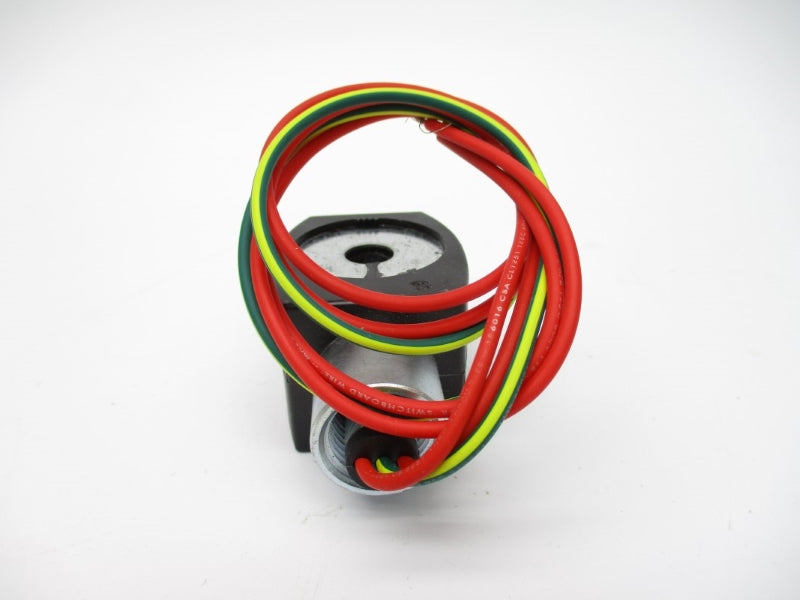 ASCO 238214-032-D 110/120V NSMP