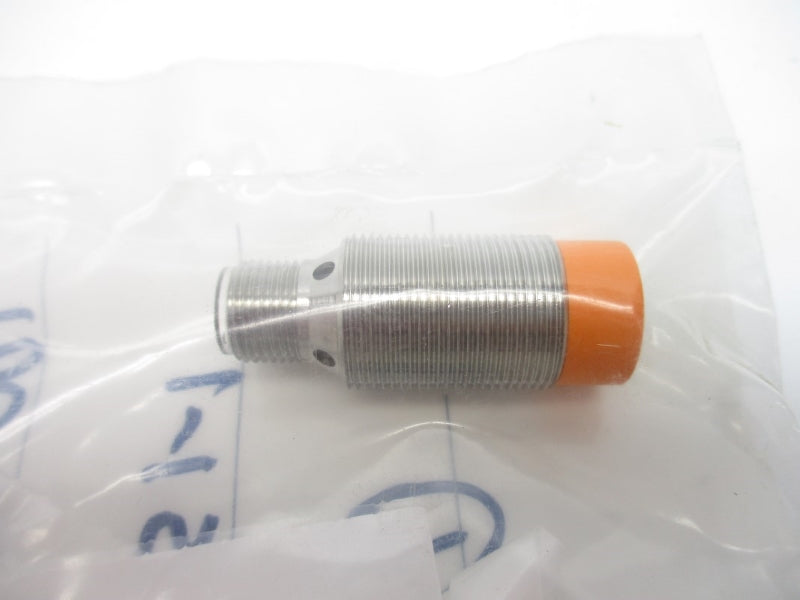 IFM EFECTOR IGB4010-CPKG/V4A/US-104-DPA IG5846 10-36VDC NSMP