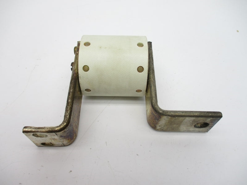 WESTINGHOUSE 200LAP08 5680D75G05 600VAC 75-200A NSMP