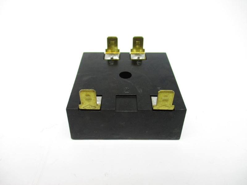 CROUSE-HINDS ML5361 20S91-002 NSMP