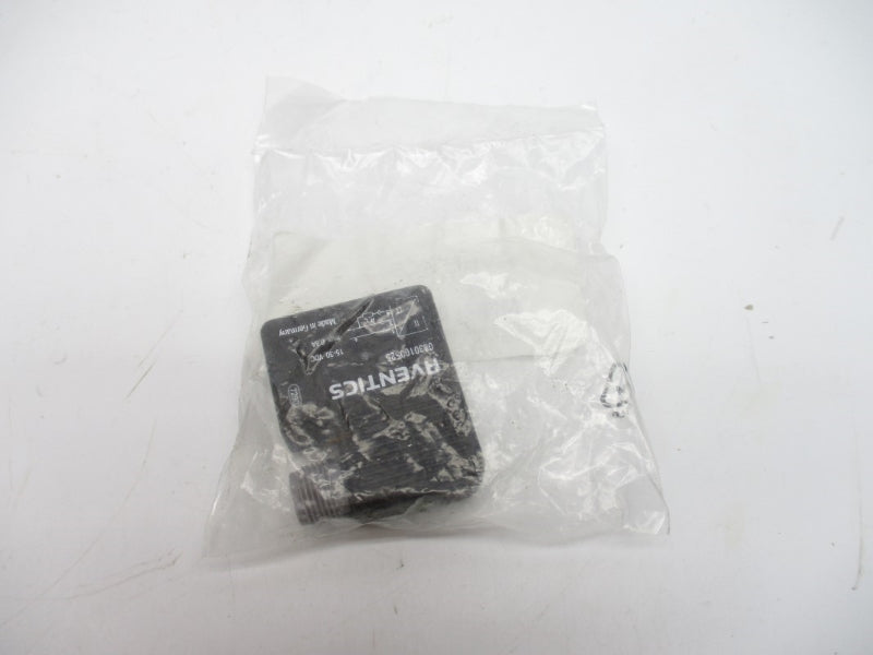 AVENTICS 0830100525 15-30VDC 0.8A NSMP