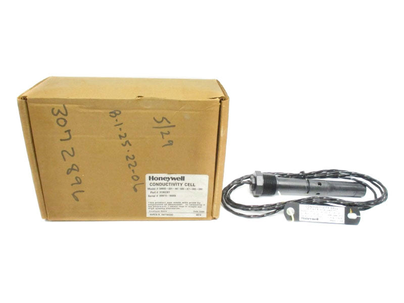 HONEYWELL 04905-001-44-00-X7-000-000 31362381 NSMP