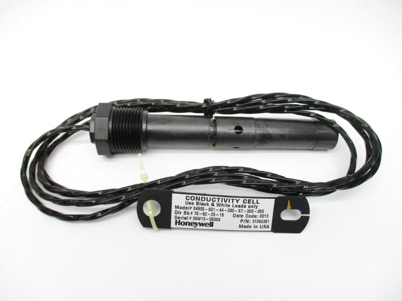 HONEYWELL 04905-001-44-00-X7-000-000 31362381 NSMP