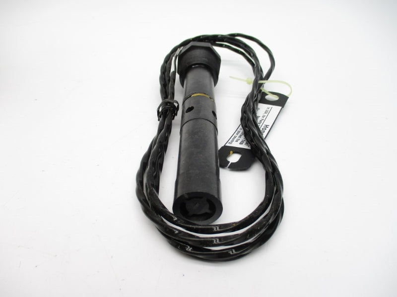 HONEYWELL 04905-001-44-00-X7-000-000 31362381 NSMP