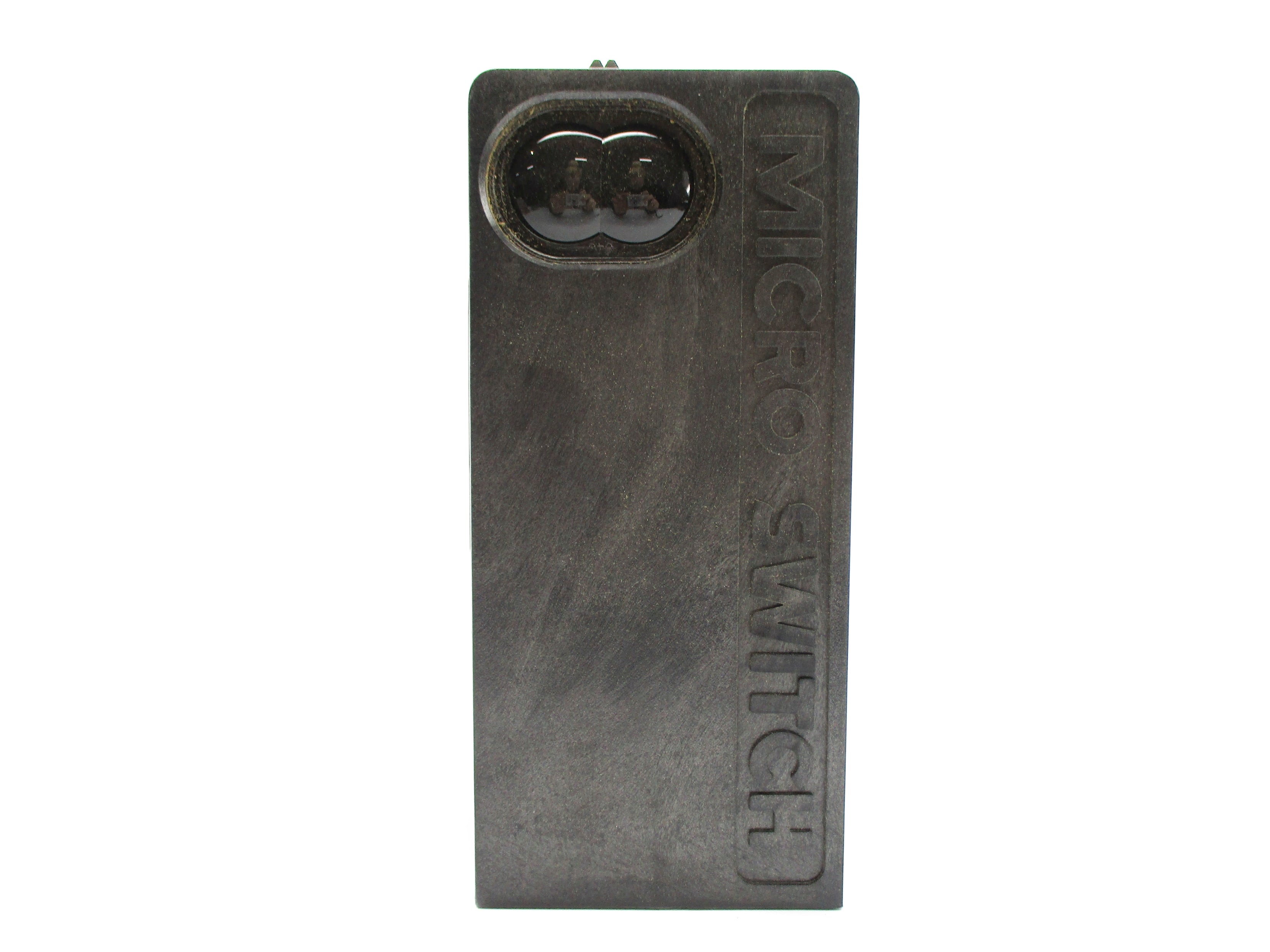 MICROSWITCH FE-MLS8C NSNP