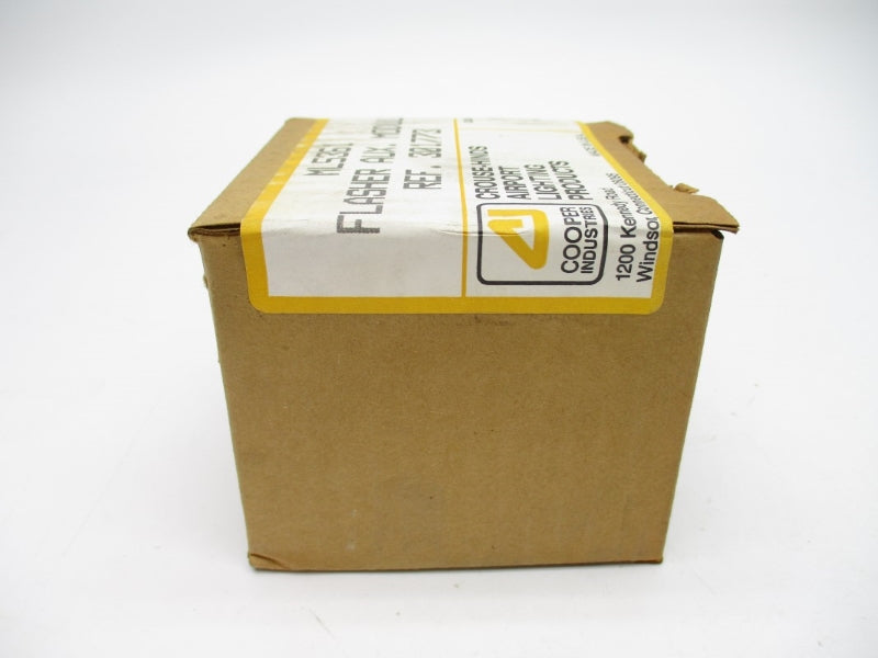 CROUSE-HINDS ML5361 NSFS