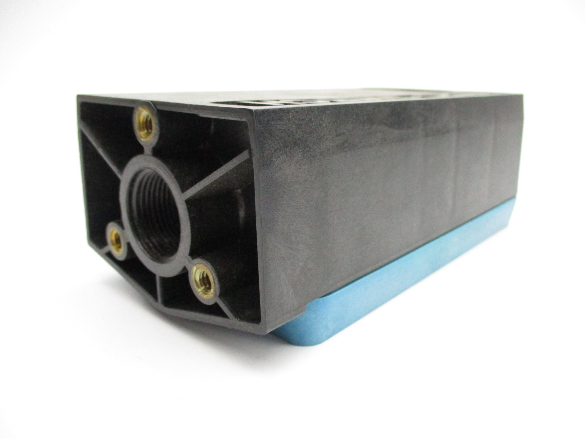MICROSWITCH FE-MLS8C NSNP