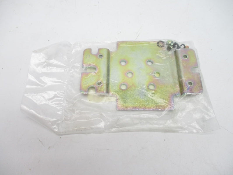 TIMMER PNEUMATIK V-DS-KONSOLE KP1 25018220 NSMP