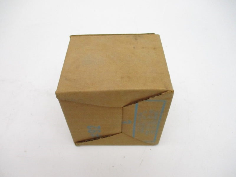 CROUSE-HINDS TSS-24 ML5360 NSFS