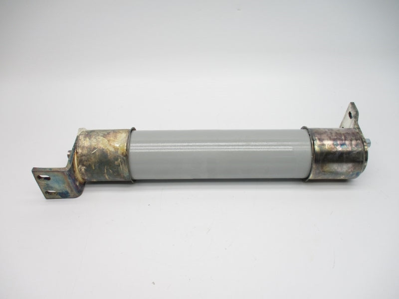 LITTELFUSE 170-6R-1B-5.5 5.5KV 170A NSMP