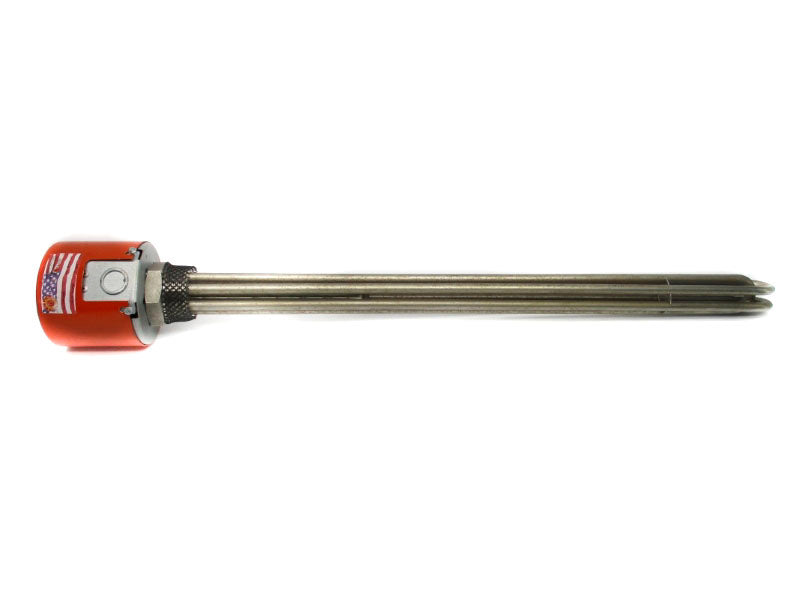 TEMPCO TSP03363 NSNP