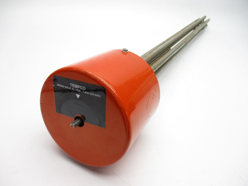 TEMPCO TSP03363 NSNP