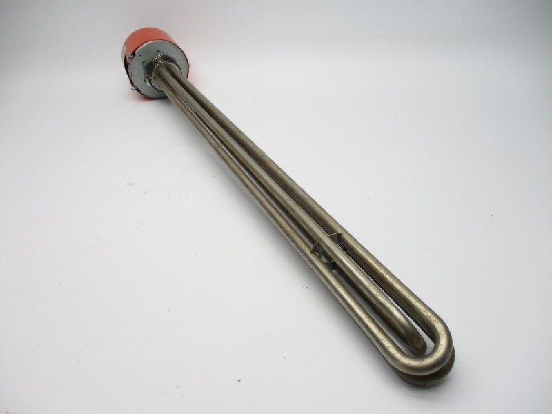 TEMPCO TSP03363 NSNP