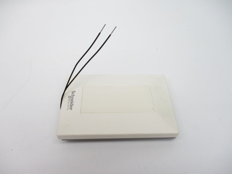 SCHNEIDER ELECTRIC TSMN-57011-850 6.2VDC NSMP