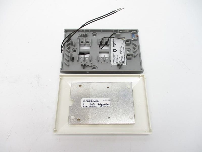 SCHNEIDER ELECTRIC TSMN-57011-850 6.2VDC NSMP
