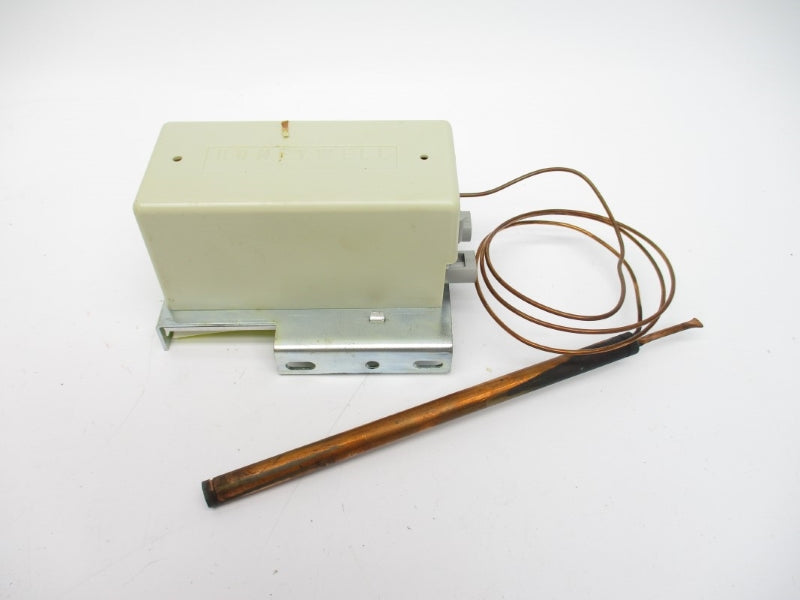 HONEYWELL LP916A11342 65'-85'F NSMP