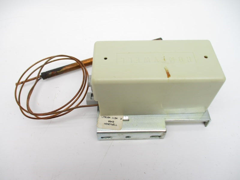 HONEYWELL LP916A11342 65'-85'F NSMP