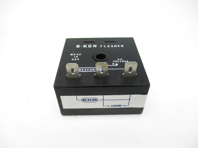CROUSE-HINDS ML5360 120VAC NSMP