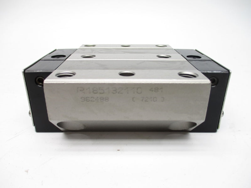 REXROTH R185132110 NSMP