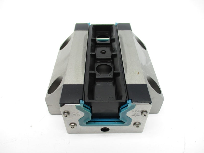 REXROTH R185132110 NSMP