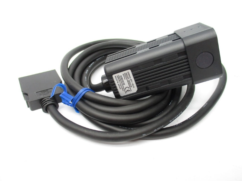 OMRON ZFV-R1020 24VDC NSMP