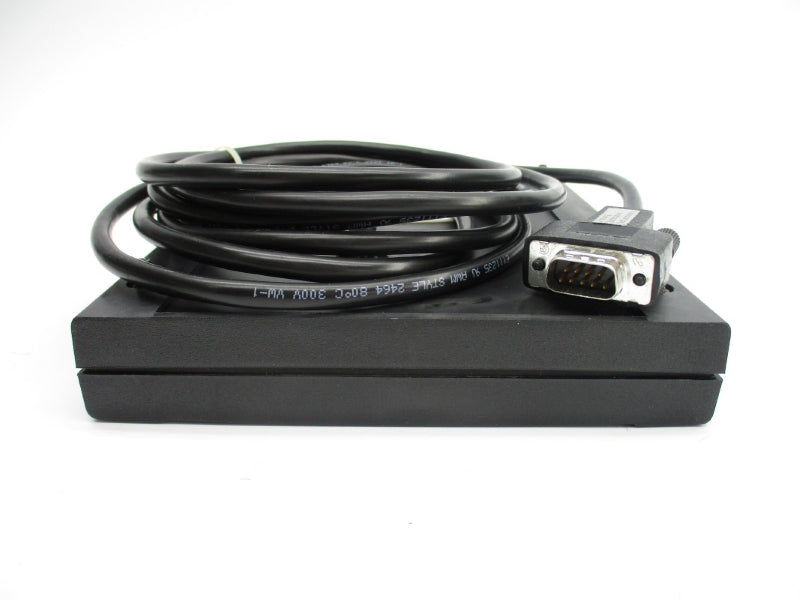BRAN+LUEBBE ELECTRONICS MT25-B 614068170 NSNP