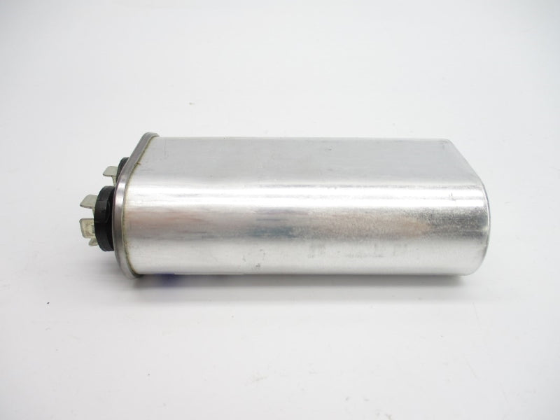 GENERAL ELECTRIC 97F9036 440VAC NSNP