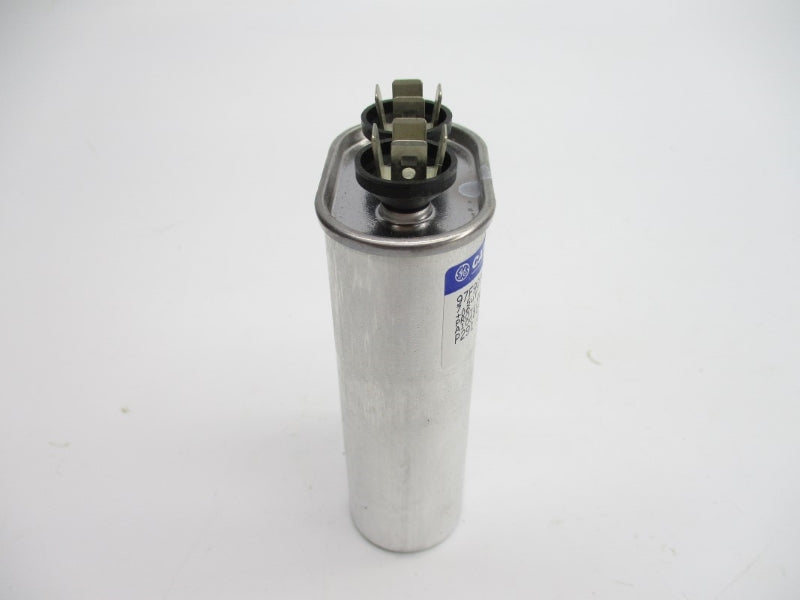 GENERAL ELECTRIC 97F9036 440VAC NSNP