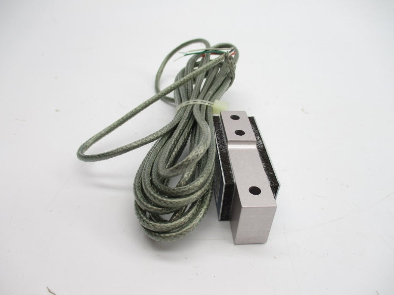 INTERFACE SSB-AJ-50 NSNP