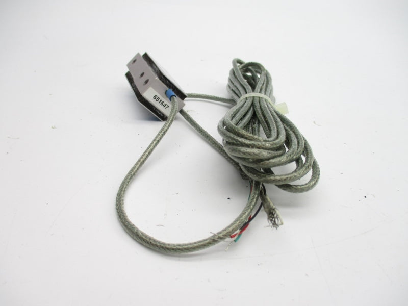 INTERFACE SSB-AJ-50 NSNP
