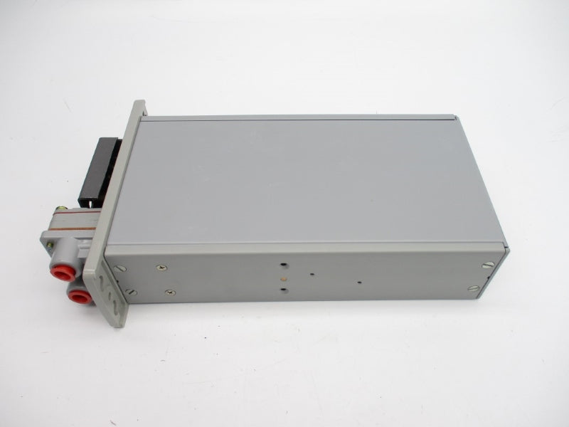 FOXBORO E69R-I2 3-15PSI NSNP