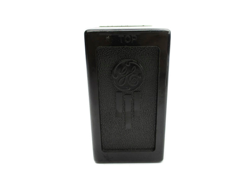 GENERAL ELECTRIC 12HGA14AF70 115V NSNP