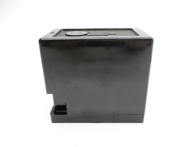 GENERAL ELECTRIC 12HGA14AF70 115V NSNP
