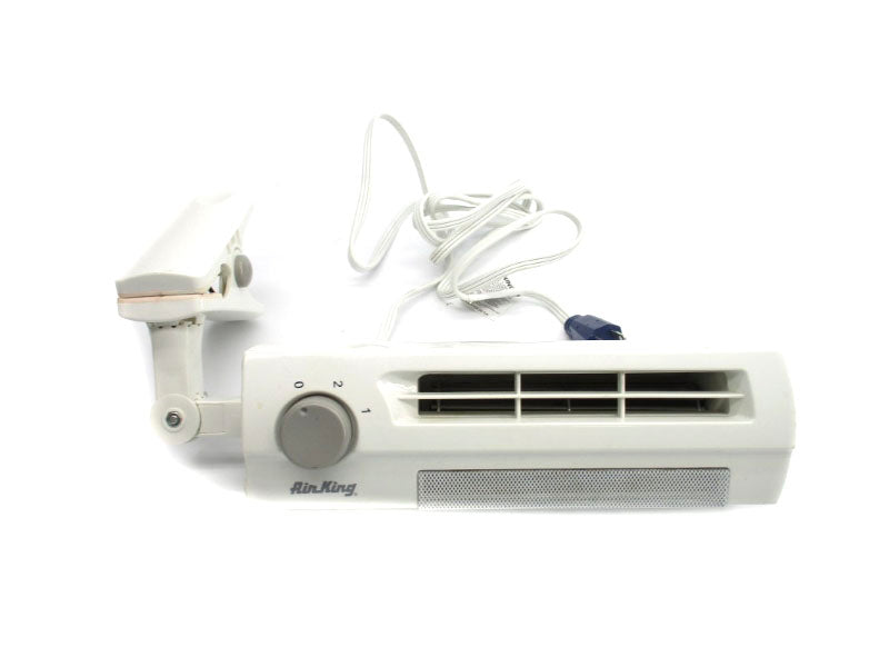 AIR KING 9406 1EFV9 6H 120VAC 0.18A UNMP