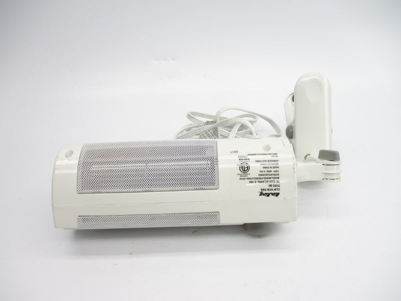 AIR KING 9406 1EFV9 6H 120VAC 0.18A UNMP