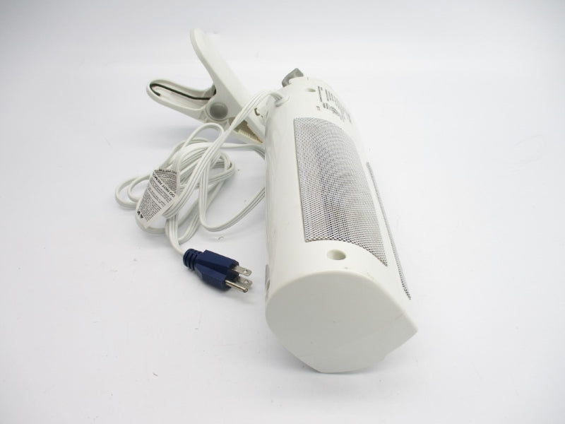 AIR KING 9406 1EFV9 6H 120VAC 0.18A UNMP