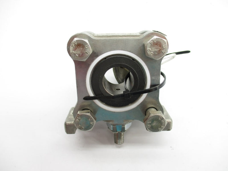 FLOWSERVE 10 V44-66SMPTN30SET U UNMP