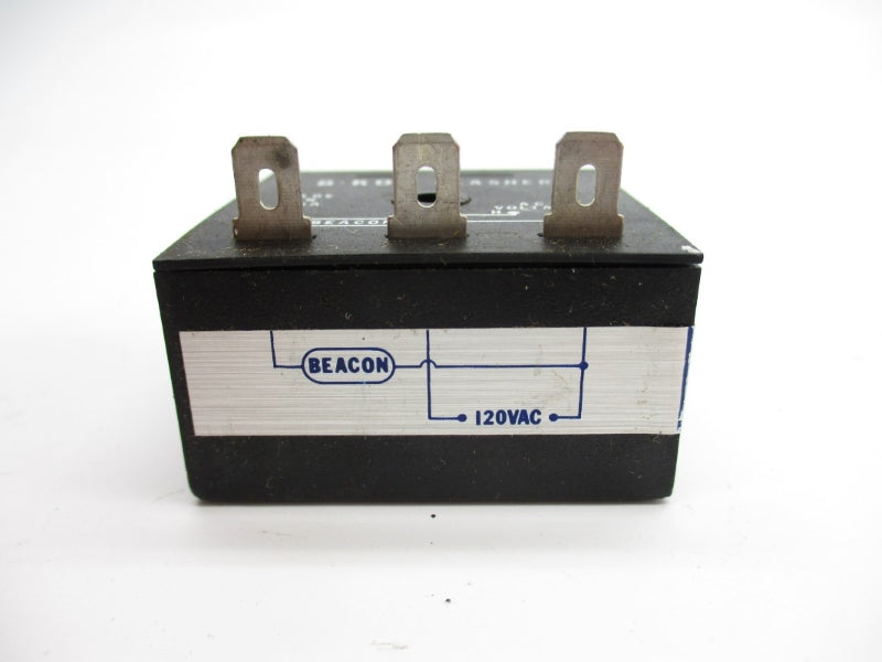 CROUSE-HINDS ML5360 120VAC UNMP