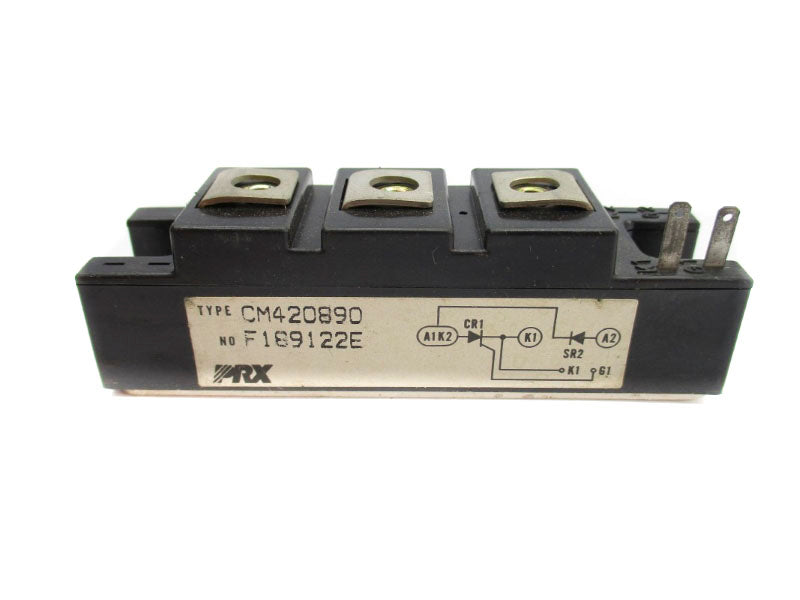 PRX CM420890 UNMP
