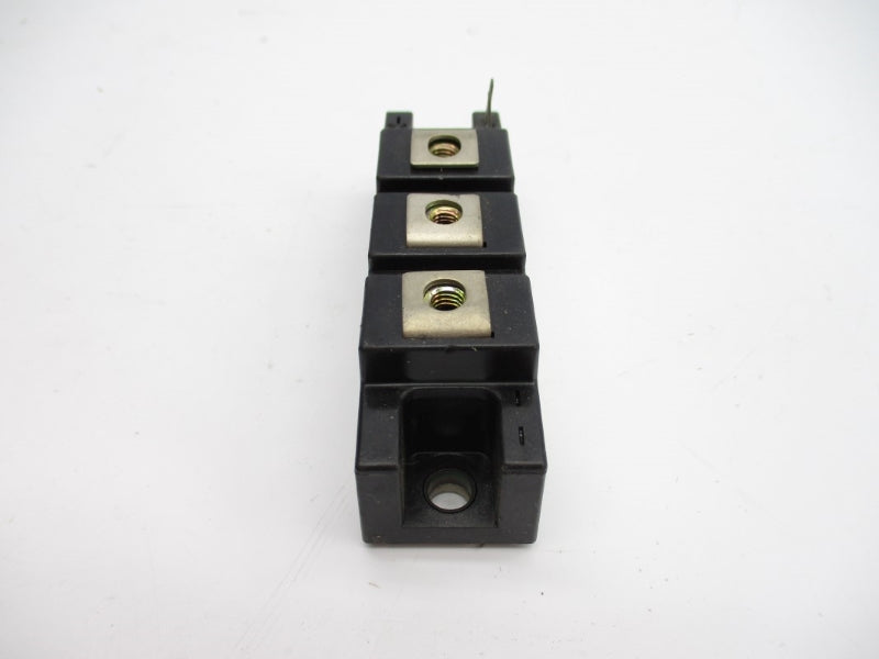 PRX CM420890 UNMP