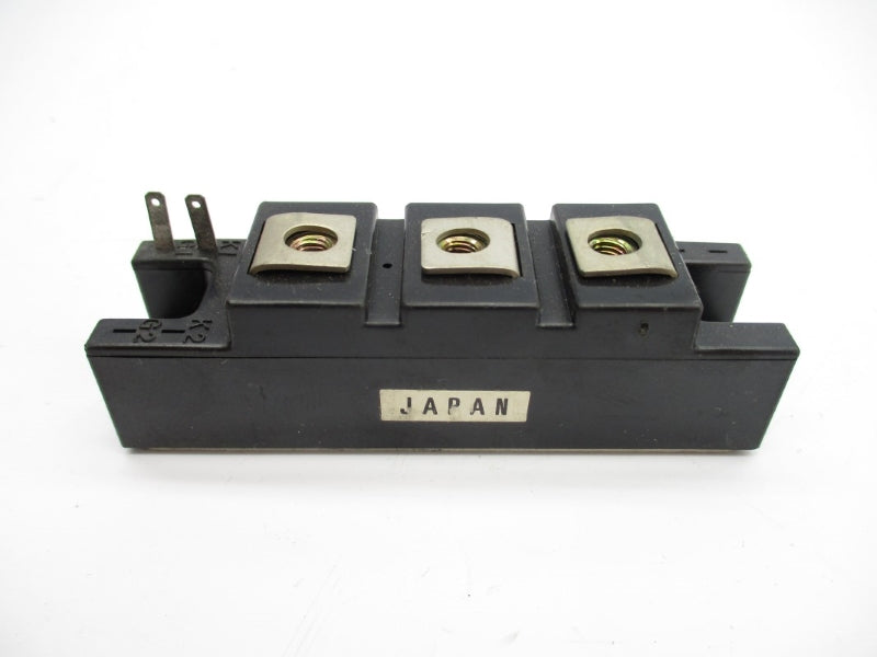 PRX CM420890 UNMP