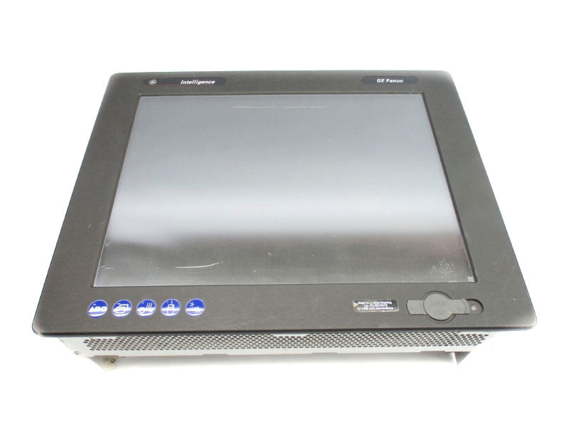 GE FANUC DV-OPC5315 NSNP