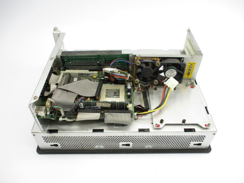 GE FANUC DV-OPC5315 NSNP